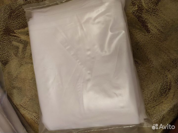 Фатин ткань