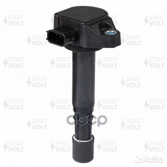 Катушка зажигания SC2325 startvolt