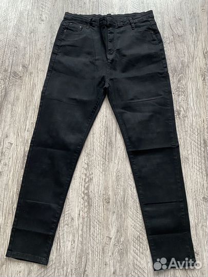 Джинсы женские