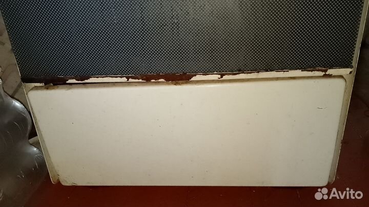 Газовая плита бу