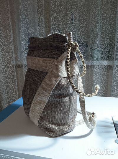 Сумка женская новая