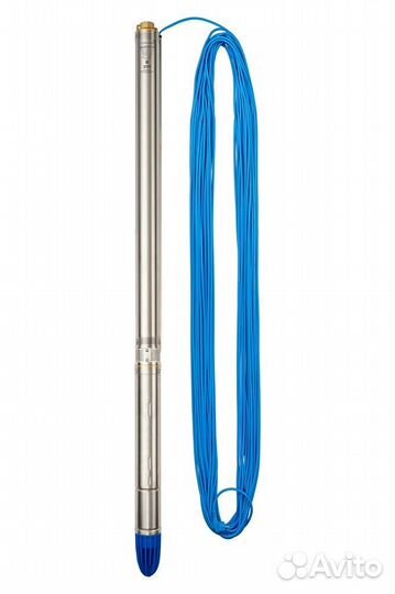 Насос погружной Джилекс Водомет 3дк 45/110