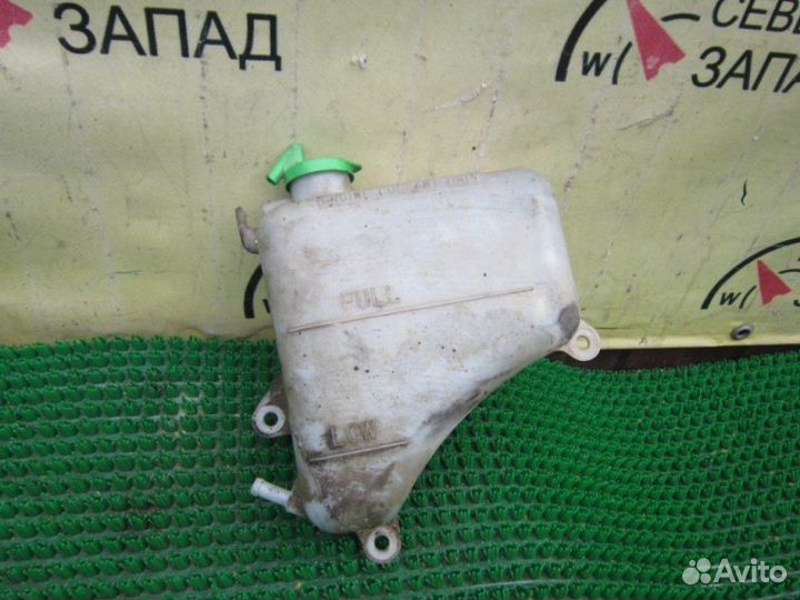 Бачок расширительный Suzuki Grand Vitara TD54 J20A