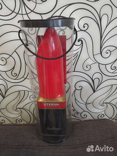 Дизайнерская упаковка