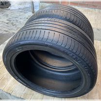 Winrun R330 275/40 R20 W