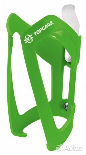 Флягодержатель SKS TopCage