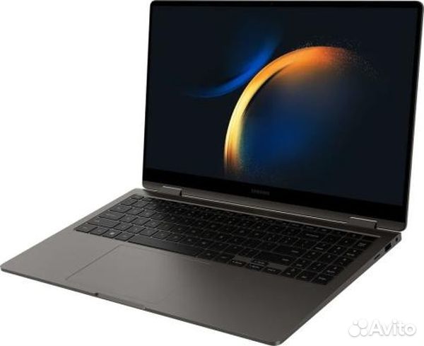 Samsung Galaxy Book3 360 13.3