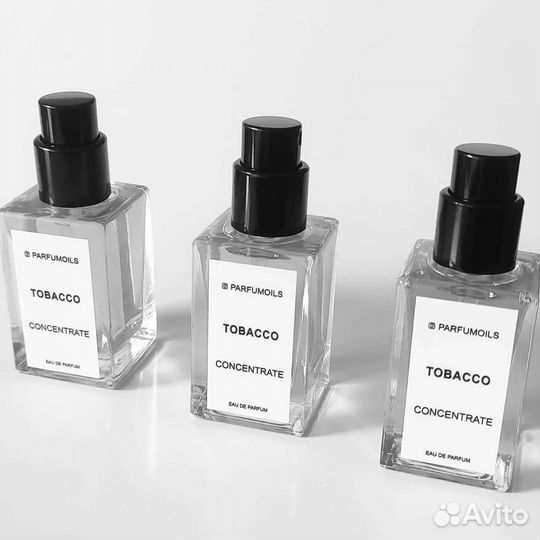 Селективная парфюмерия/Tom Ford/ Lancome/ Kilian