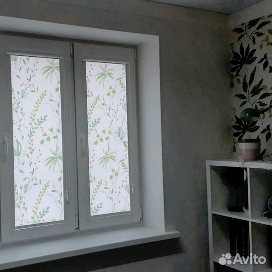 Жалюзи и Рулонные шторы