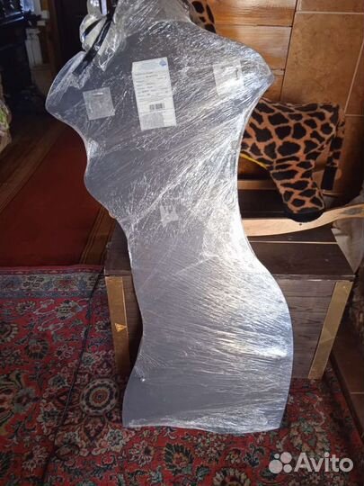 Зеркало Афродита