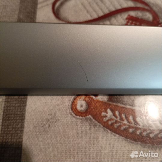 Накладки дверей (декор ) Джетта 6