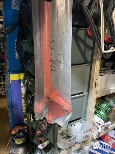 Блокировка ваз передний привод