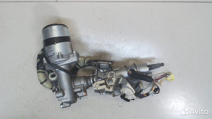 Электроусилитель руля Toyota RAV 4, 2006