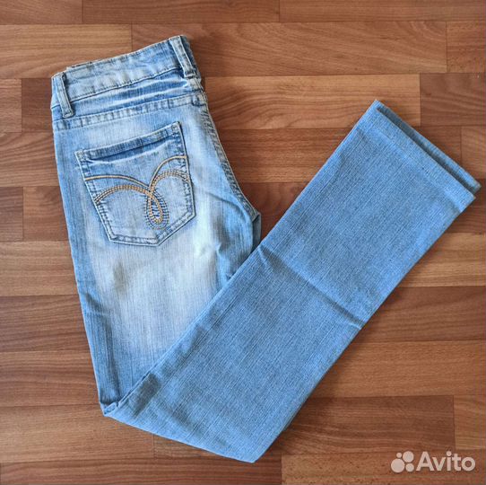 Женские вещи пакетом 40 42