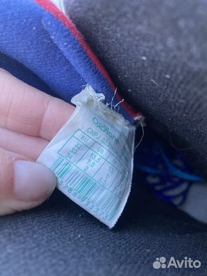 Роликовые коньки