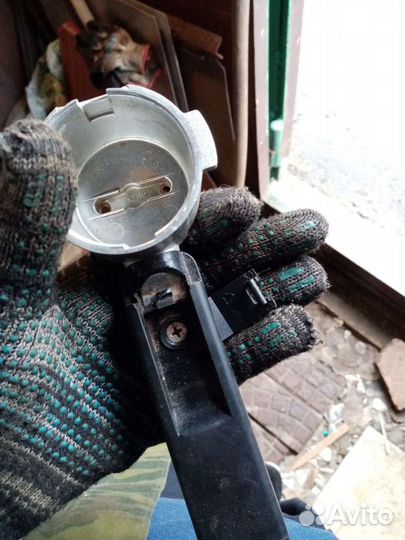 Кофеварка кофемашина DE longhi cafe treviso