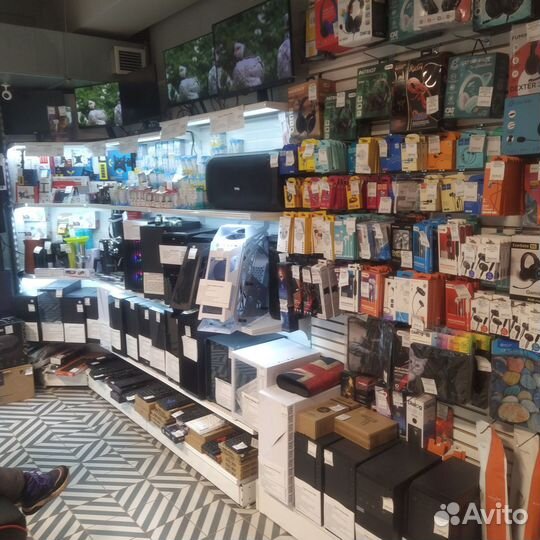 Блок питания для ноутбука Asus 19V 2.37A 4.0x1.35