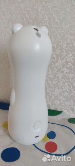 Игрушки для кошек