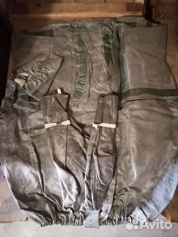 Куртка от костюма Л-1 размер 2