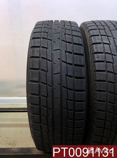 Yokohama Ice Guard IG30 205/60 R16 98H