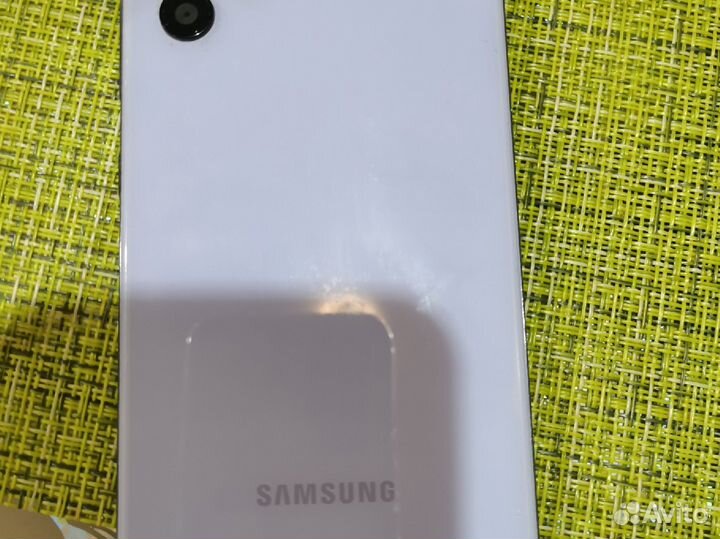 Samsung galaxy A32 64 гб