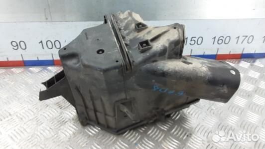 Корпус воздушного фильтра volvo XC90 1 (EAD08NQ01)