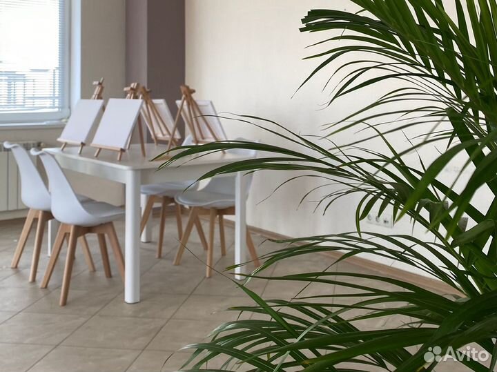 Фотостудия, аренда лофта, творческая мастерская