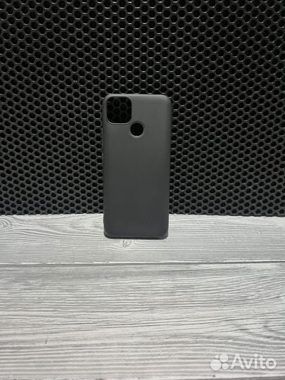 Realme C25S