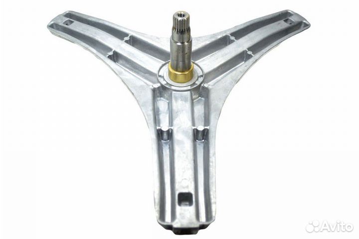 Крестовина для стиральной машины LG