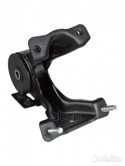 25-19242-SX подушка двигателя задняяToyota Cal