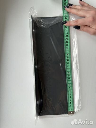 Кронштейны для микшерного пульта