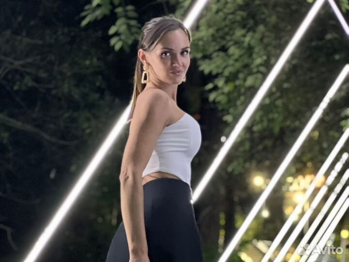 Посредник в Китае Poizon/TaoBao/1688