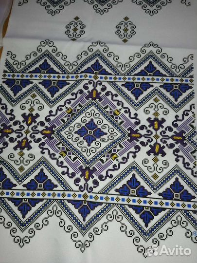 Свадебные аксессуары