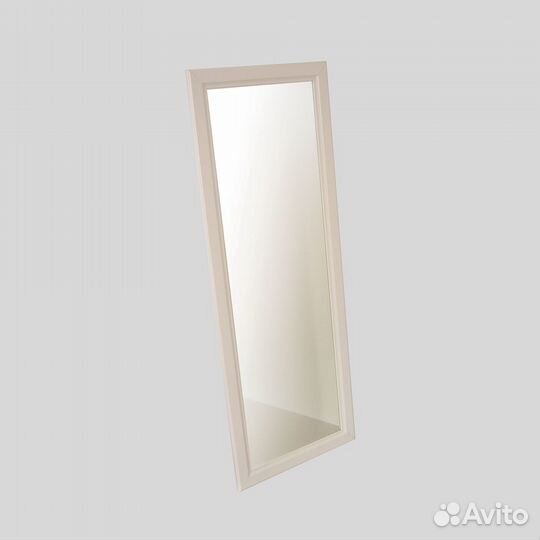 Зеркало настенное (Арт:зм-02)