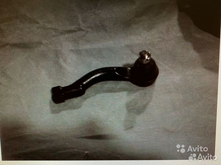 KIA sorento Комплект Запчастей 