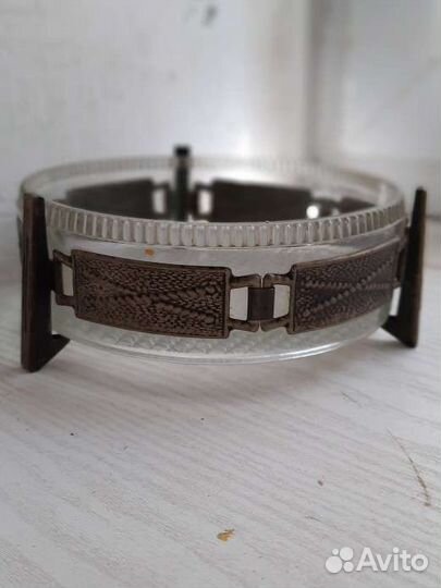 Стакан,ваза,колбы,кувшин,керамика,стекло