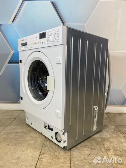 Стиральная машина бу