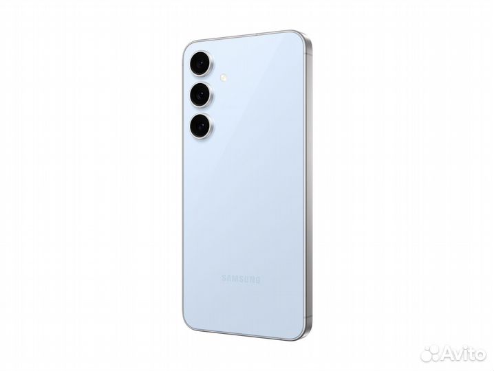 Samsung Galaxy S24 FE, 8/128 ГБ