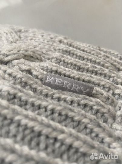 Шапочка kerry детская