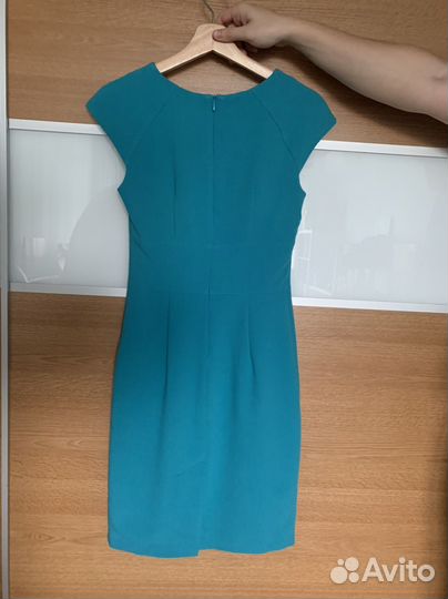 Платье Stella di mare