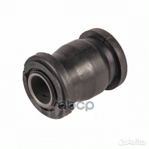 Сайлентблок Toyota Camry Japan 94-98 / Vista 90-98