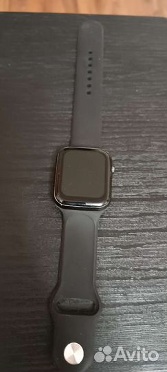 Смарт часы