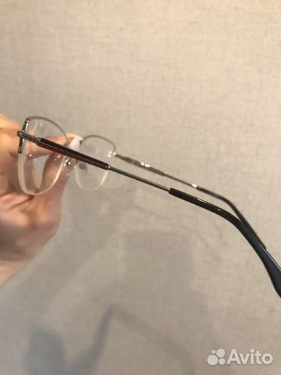 Очки для зрения минус 1.5