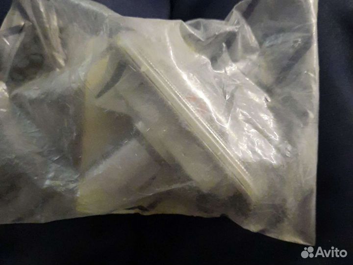 Повторитель указателя поворотов