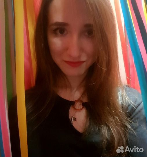 Администратор / Менеджер