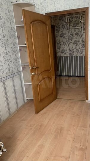 Комната 15 м² в 3-к., 7/17 эт.