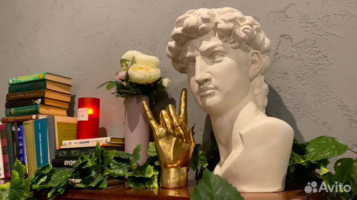 Аренда лофта под мероприятие в центре Ростова