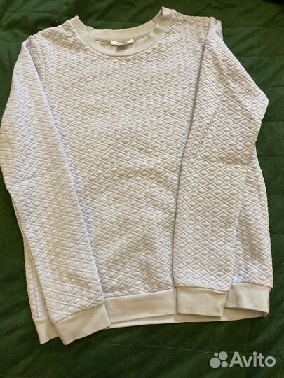 Вещи пакетом