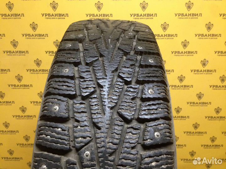 Cordiant Snow Cross 185/70 R14