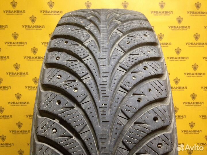 Goodyear UltraGrip Extreme 205/60 R16 92T